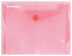 Picture of A7 BUTTON ENVELOPES CLEAR